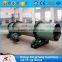 ISO quality Vinasse Dryer rotary dryer rotary drum dryer manufacturer