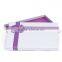 good quality silk scarf packaging carton custom gift boxes Chocolate boxes