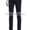 Elastic Band Pants Mens Trousers Ready made apparel K
