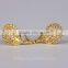 pendant earring ring jewelry set import jewelry from china