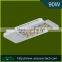 High power 30w 40w 60w 90w 120w energy saving led street light