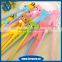 100% Food-Grade Environmental Cute Silicone Chopsticks for Kids,custom chopsticks
