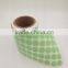 wholesale custom printing label sticker paper roll                        
                                                                                Supplier's Choice