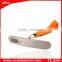 Amazon Precision Travel Digital Luggage Scale w/ 110 Lb Capacity