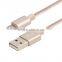 High Quality Micro Charging Data Sync Cable
