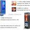 42 inch HD1080P outdoor Hd Ad Players lcd network advertising player