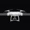 ACEHE PTZ Gimbal Camera Protective Plate Bracket Protector for DJI Phantom 4