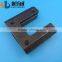 guide bar holder 001 warp knitting machine spare parts MRS machine parts