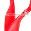 10inch 4.5R 1045R CW CWW Propeller Prop For RC Airplan