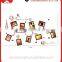 3 pictures above beautiful photo frames, wedding photo frames, cheap photo frames