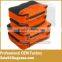 The Amazon Packing cubes pack it cubes