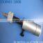 Custom aluminum precision machine parts,cylinder