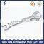 Stud Open End Wrenches