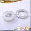 Chinese precision cnc lathe/turning machinery spare parts