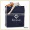 PP Nonwoven Bag,Eco Bag,PP Non-Woven Bag