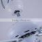 Safe Operation Quiet Wholesales Decorative Ceiling Fan