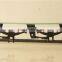 Truck parts American 68 type suspension by zhengyang factory