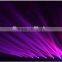 Popular Stage Light 7R Moving Beam Light for Club