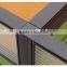 Modern Design Office Cubicle Workstations Modular Design