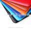 Universal 13.5 inch tablet bag for surface book case/WT20/Slate 12 pro