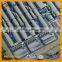 high quality customized miniature industrial model
