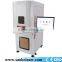 DongGuan laser glass printers with high quality