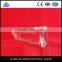 40ml Clear Glass Bottle