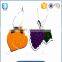 Cheap custom car paper air freshener
