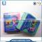 pvc plastic case for tea