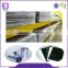 New design pvc roofing sheet machine with great price