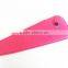Light and Convenient Hair Stylist Scissors Case