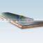 ITO target for thin film coating