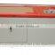 LX400 Burst sells mini stamp laser engraver with moshi software