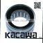 bearing manufactureSpherical Roller Bearing