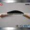 OTC350A welding torch