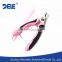 Best Selling Products Nail Clipper Effective Grooming Tool for Dog Use Private Label                        
                                                Quality Choice