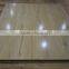 12mm V Groove Laminate Wood Flooring