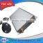 Cheaper long battery life car tracking device with free software