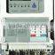 Three Phase STS Keypad Prepaid Energy Meter with GPRS Module