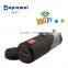 Hot S20W 1080P Bike wi-fi dv underwater wireless mini camera