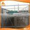 new products aluminum aluminum stage railing