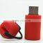 Fire extinguisher flash drive USB from Sostar