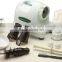 Cnc machining service precise camera plastic shell mould