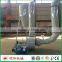 China leading manufacturer Small capacity sawdust pipe dryer 008615039052281