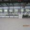 Adsorption Flute Laminator Machine for corrugated cardboard