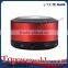 Top Ten Loudest Outdoor Mini Portable Stereo Speakers For Android Smart Phone