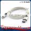 Manufacturing Easy Transfer Braided USB Type C Charging USB 3.0 Cable