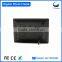 Best 7Inch digital signage player digital photo frame BE7004MR mass production for kids, family, office, super markets