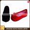 High quality fashionable women flat flat shoes                        
                                                                                Supplier's Choice