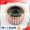 Trade assurance Washing Machine Parts Accessories